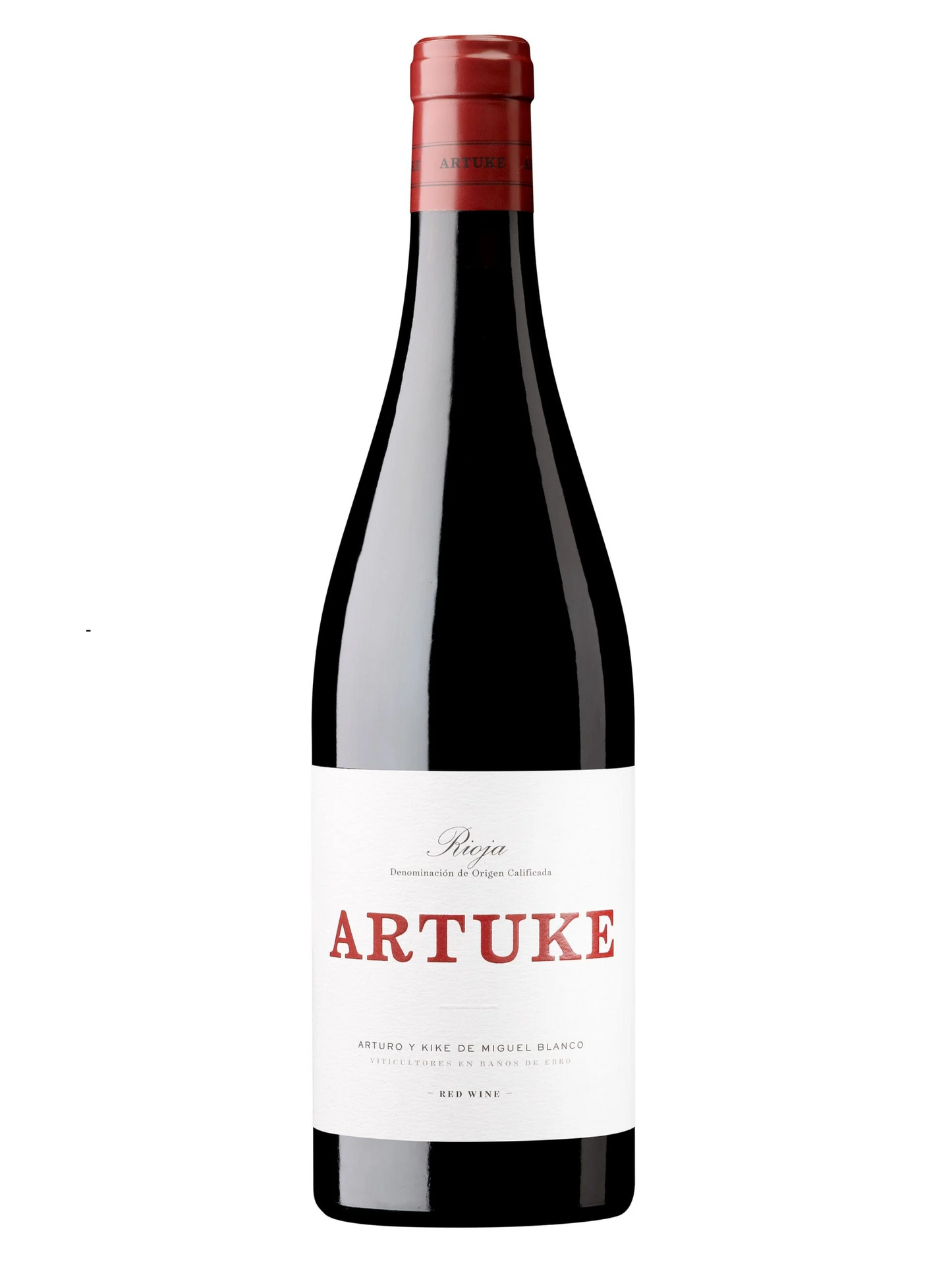 Weeknight Win Three Wine Bundle