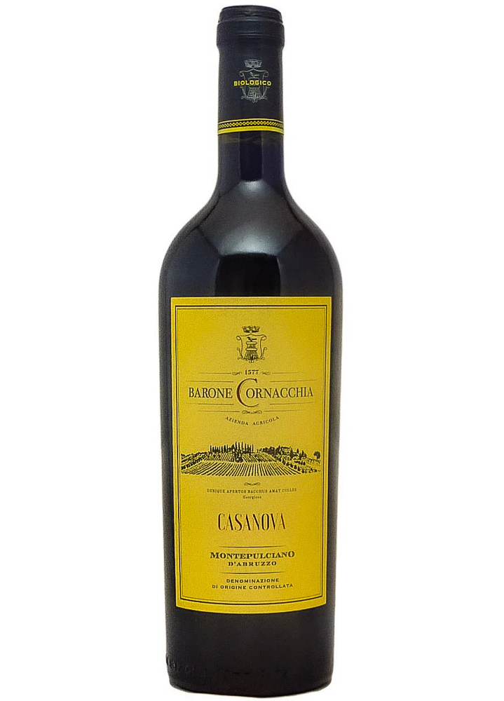Around the World Three Wine Bundle