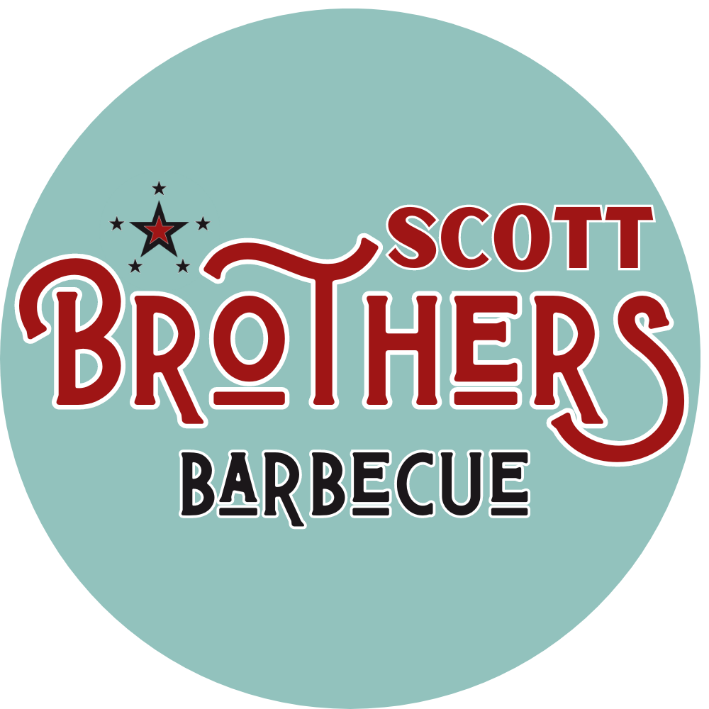 Scott Brothers BBQ Smoked Brisket (4th of July Preorder)
