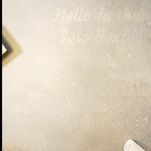 The Solo Graze 5- & 10- Pack (each serves 1-2)