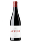Weeknight Win Three Wine Bundle