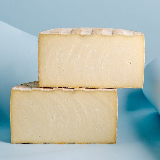 Cheese: Cachelot by Mystic Cheese Company