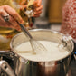 Workshop: Mother's Day Cheesemaking Class at Cider Hill Farm