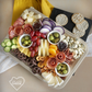 Grazing Board Club