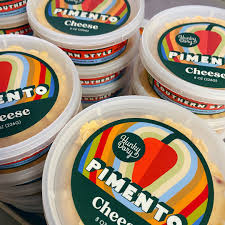 Dip Combo Pack (4th of July Preorder)