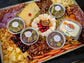 Holiday Harvest Board