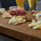 Cheese Box Club