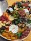 The Party Graze (serves 12+)