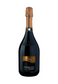 Three Bottle Bubbly Bundle