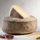 Cheese: Shepsog Reserve by Grafton Village Cheese