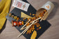 The Snack Tazza (4, 10 & 20 Pack of Snack Cups)