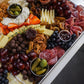 The Party Graze (serves 12+)