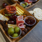 The Solo Graze (serves 1)