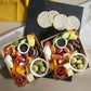 The Solo Graze (serves 1)